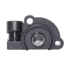 SENSOR TPS CHEVROLET CORSA/COMBO/ASTRA