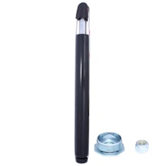 AMORTIGUADOR DELANTERO TOYOTA COROLLA XL 1987/1992 GAS