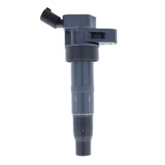 BOBINA ENCENDIDO HYUNDAI TUCSON/SANTA FE/ SONATA /KIA SPORTAGE/SORENTO/OPTIMA   ECHLIN