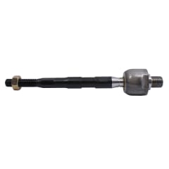 ARTICULACION AXIAL CHEVROLET AVEO 2004/2017 R/L