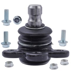 ROTULA INFERIOR CHEVROLET SONIC 1.6 2012/ PRISMA SONIC TRACKER