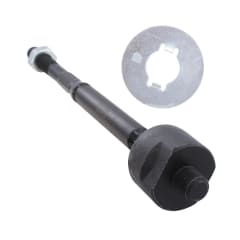 ARTICULACION CREMALLERA AXIAL RH-LH NISSAN VERSA/MARCH/NOTE/KICKS/ WURTEX