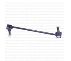 BIELETA BARRA ESTABILIZADORA DEL RH / CHEVROLET CAPTIVA 07/18 TRACKER