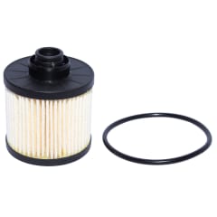 FILTRO PETROLEO CITROEN 308 2.0 DW10CTED4 2016/ EURO