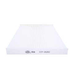 FILTRO POLEN PEUGEOT 301 CITROEN C-ELYSEE 2016/