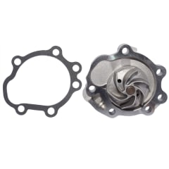 BOMBA AGUA SUZUKI ALTO 1.0 11/ K10 CELERIO