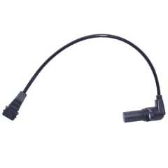 SENSOR POSICION CIGUEÑAL / CHEVROLET AVEO 1.4 04/16