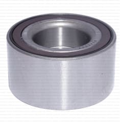 RODAMIENTO RUEDA DELANTERA NISSAN MARCH//KICKS//VERSA//BIPPER 37X72X37 CON ABS