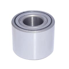 RODAMIENTO RUEDA TRASERA RENAULT SANDERO/SYMBOL WURTEX