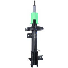 AMORTIGUADOR DELANTERO RH SUZUKI SWIFT 1.2 2012/2018 SUZUKI ORIGINAL