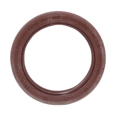 RETEN TRASERO HYUNDAI ACCENT/kia morning 1.0 72X92X8