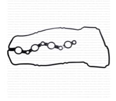 EMPAQUETADURA TAPA VALVULA MORNING 1.2 11/22