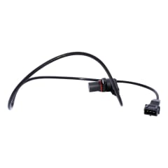 SENSOR ROTACION CIGUEÑAL / CHEVROLET LUV 2.2 00/05