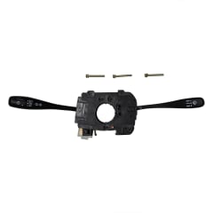 TELECOMANDO COMPLETO NISSAN D21/B13 V16 1993/2011 TEMPORIZADOR