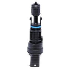 SENSOR VELOCIDAD RENAULT CLIO 1.5 PLATINA MEGANE