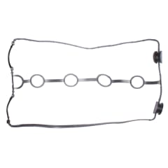 EMPAQUETADURA TAPA VALVULA CHEVROLET AVEO/OPTRA/VIVANT GM