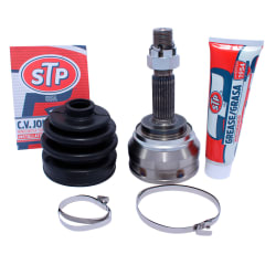 JUNTA HOMOCINETICA NISSAN V16 DEL EXT