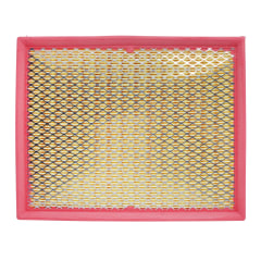 FILTRO AIRE NISSAN NP300 REFORZADO C/ESPONJA