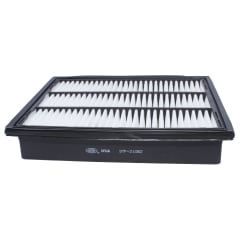 FILTRO AIRE SSANGYONG ACTYON 2.0 2.2 2013/20