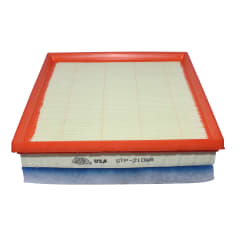 FILTRO AIRE CITROEN BERLINGO 1.6 DV6DT B9 2016/2018