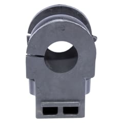 BUJE BARRA ESTABILIZADORA DELANTERA NISSAN QASHQAI-XTRAIL-JUKE