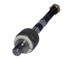 ARTICULACION AXIAL HYUNDAI TUCSON R/L