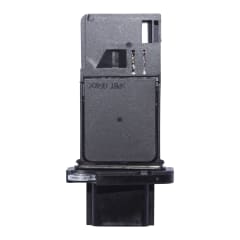 FLUJOMETRO NISSAN TIIDA-VERSA-D22-JUKE-MARCH-NAVARA-NOTE-QASHQAI-  ECHLIN