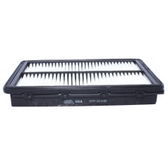 FILTRO AIRE KIA SORENTO 2.2 2015/   STP