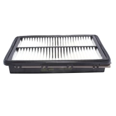 FILTRO AIRE HYUNDAI TUCSON SPORTAGE 2.0 2016/2020 DIESEL  KIA SPORTAGE 2.0 2019/2021 STP