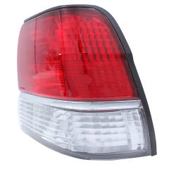 FAROL RH TOYOTA TERCEL 98/99 TRASERO