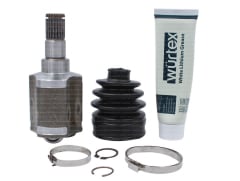 JUNTA HOMOCINETICA LADO CAJA SUZUKI BALENO 1.6/1.3 INT IZQ LH 22X21X35