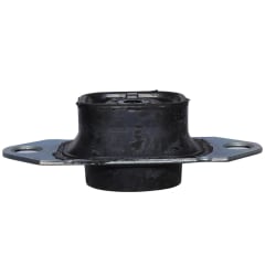 SOPORTE MOTOR TRASERO CAJA NISSAN TIIDA 1.6 2010-2014//RENAULT CLIO-DUSTER-SYMBOL-SCENIC  WURTEX