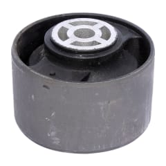 SOPORTE MOTOR CENTRAL BUJE 70.5 / PEUGEOT PARTNER 1.6 01/17 / CITROEN BERLINGO  01/17 c15 306