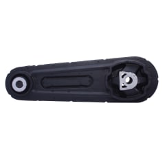 SOPORTE MOTOR  TRASERO CENTRAL, NISSAN QASHQAI 1600 HR16DE J10E 2009/2014 , WURTEX
