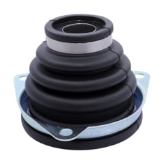 FUELLE HOMOCINETICA LADO CAJA LH RENAULT CLIO/MEGANE/SCENIC