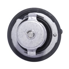 TERMOSTATO MAZDA BT50 2.5 2006/2012 FORD RANGER 2.5 2006/2014 ECHLIN