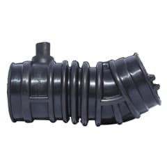 MANGUERA FILTRO AIRE / CHEVROLET CORSA 1.6 EXTRA 00/08
