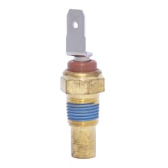 BULBO SENSOR TEMPERATURA 1 PIN / MITSUBISHI L200 TERCEL COROLLA EE90 ACCENT ALPHA