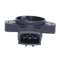 SENSOR TPS NISSAN V16 1.6 1998/2011 / SENTRA II/PRIMERA