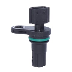 SENSOR ROTACION LEVA / NISSAN TIIDA / VERSA / MARCH