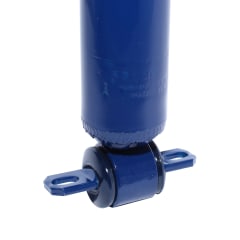 AMORTIGUADOR DELANTERO FORD RANGER 1998/2003 2008/2016 GAS