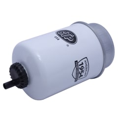 FILTRO RACOR NISSAN NP300 2.3 15/UP 35014 ST WK8130P