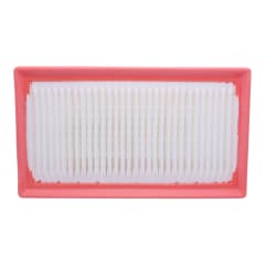 FILTRO DE AIRE KIA RIO 4C/5C 1.4 2017/2019  STP