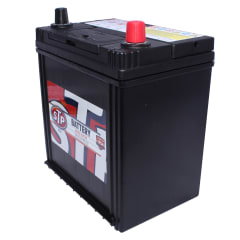 BATERIA 35 AMP 40B19L CCA 330