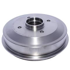 TAMBOR FRENO / PEUGEOT 301 1.6 13/18// CITROEN C-ELYSEE 2013/2018