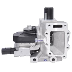 VALVULA EGR HYUNDAI ACCENT RB 1.6 DIESEL 11/19