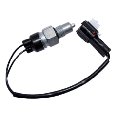SWITCH MARCHA ATRAS / CHEVROLET SPARK 1.0 06/16 - 800 04/09