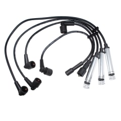 CABLE BUJIA CHEVROLET CORSA/ASTRA 5 CABLES