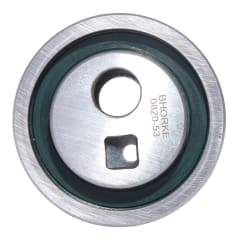 RODAMIENTO TENSOR DISTRIBUCION CITROEN AX/BERLINGO/C15/PEUGEOT PARTNER
