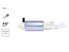 BOMBA BENCINA 1 BAR / CHEVROLET CORSA 1.4 205 206 BERLINGO PARTNER ZX